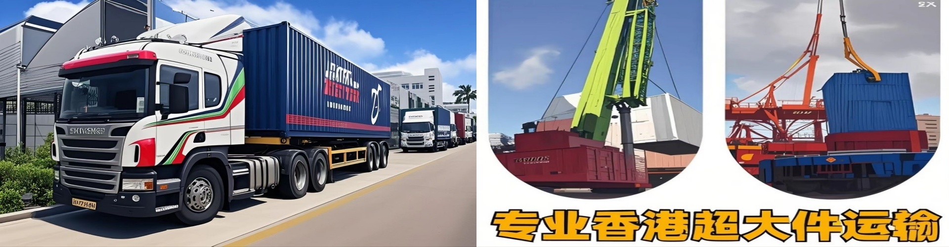 重庆到香港物流公司,重庆到台湾快递公司，重庆澳门货运公司